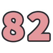 013