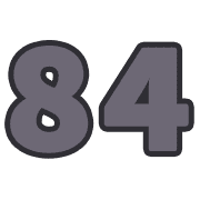 015