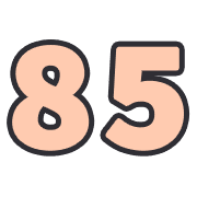 016