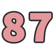 018