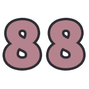 019