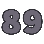 020