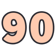 021