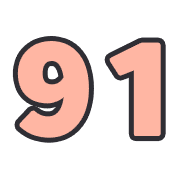 022