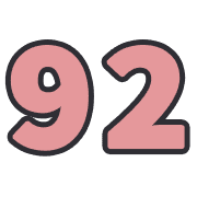 023