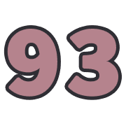 024