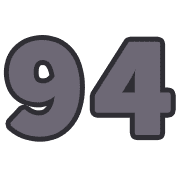 025