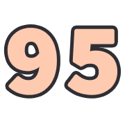 026