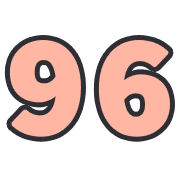 027