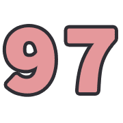 028