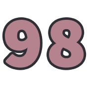 029