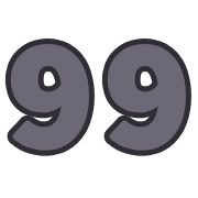 030