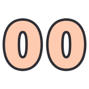 031