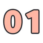032