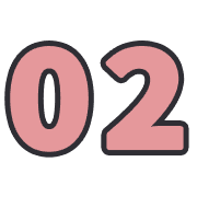 033