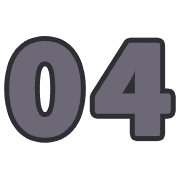 035