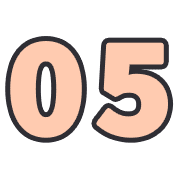 036