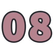 039