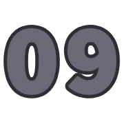 040