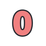 001