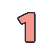 002