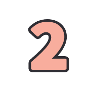 003