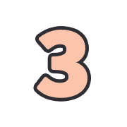 004