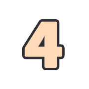 005