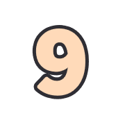 010