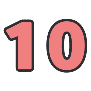 011