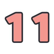 012
