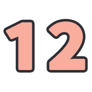 013