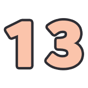014