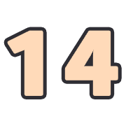 015