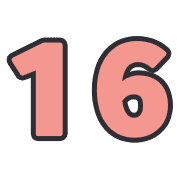 017