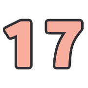 018