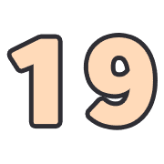 020
