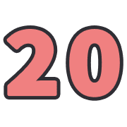 021