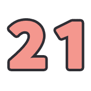 022