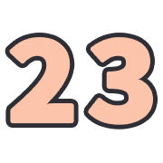 024