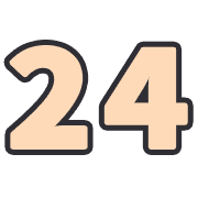 025