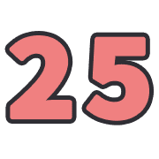 026