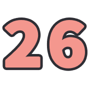 027