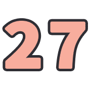 028