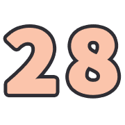 029