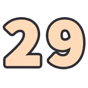 030