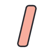 033