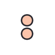 034