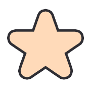 035