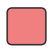 036